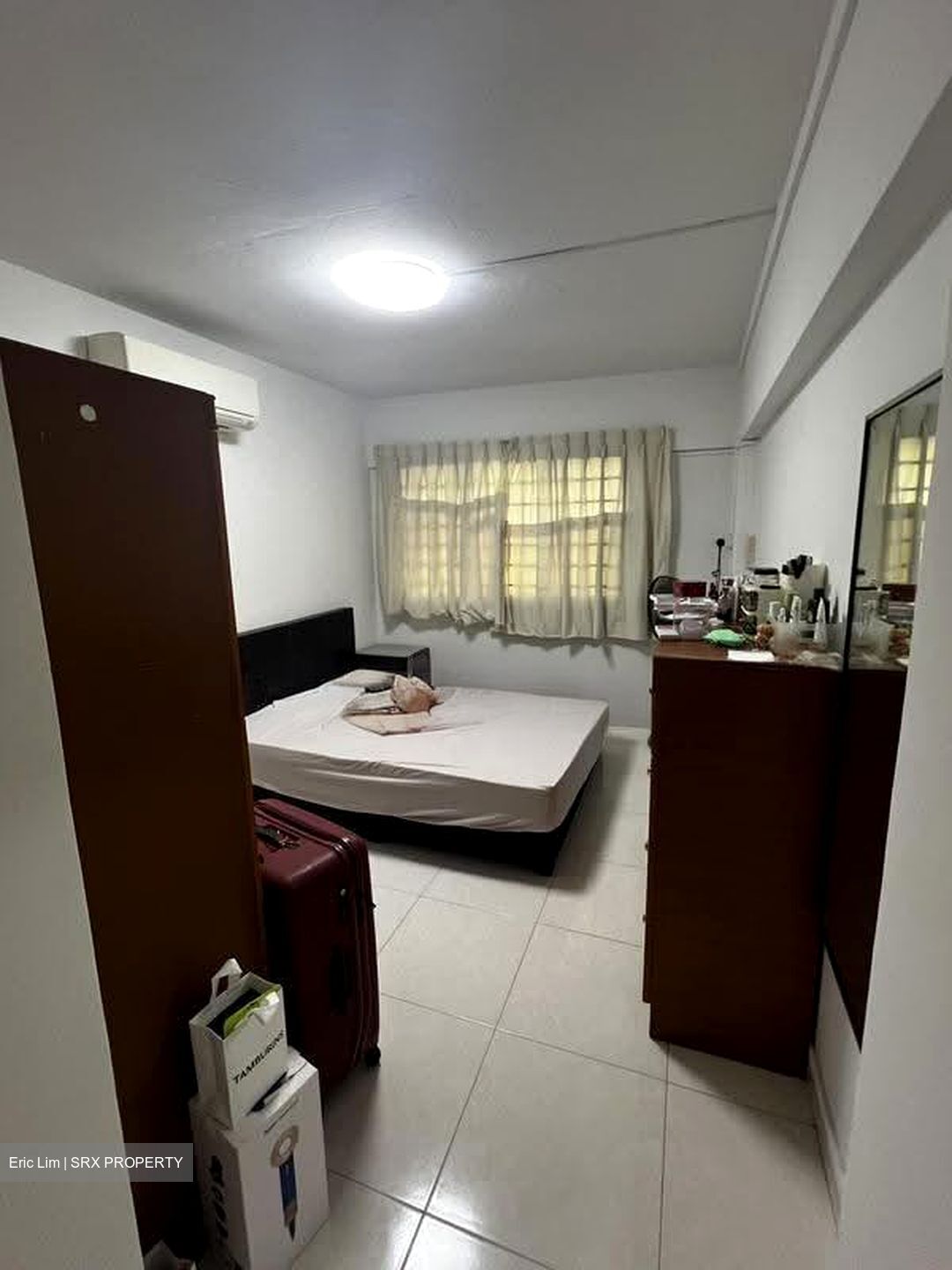 Blk 222 Ang Mo Kio Avenue 1 (Ang Mo Kio), HDB 4 Rooms #624887391
